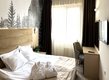 Orpheus Hotel - one bedroom premium with balcony apartment (2 adults + 2 ch up to 12,99 yo; 3 a