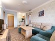 Hotel Aura - Familienappartement