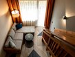 Four Points by Sheraton Bansko - Loft Suite