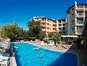 Vemara Club Hotel