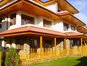 Vemara Club Villas - Villa