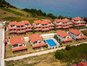 Vemara Club Villas - Villa