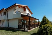 Vemara Club Villas