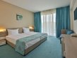 Arena Mar hotel - Double room 