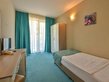 Arena Mar hotel - Single room 