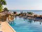 Elpida Beach - Pool