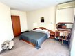 Gradina Hotel - Apartment 5adults