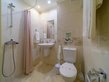 Gradina Hotel - Double Standard room 