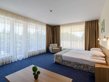 Gradina Hotel - Family room 2ad+3ch