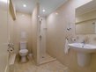 Gradina Hotel - Family room 2ad / 2ad+1ch / 2ad+2ch