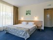 Gradina Hotel - Family room 3ad or/3ad+1ch / or 3ad+2ch or 4ad