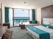 International Hotel Casino & Tower Suites - Superior sea view with balcony 