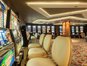 International Hotel Casino & Tower Suites