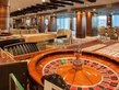 International Hotel Casino & Tower Suites