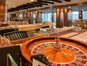 International Hotel Casino & Tower Suites