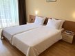 Palma Hotel - Single in Double Small room or 1ad+1ch