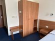 Perunika - Double room 1ad+1ch