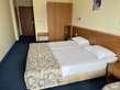 Perunika - Double room