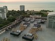 Poseidon Beach Resort hotel