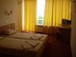 Vezhen Hotel - Double room Single use 