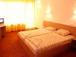 Vezhen Hotel - Double room