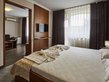 Gergana balneohotel by PRO EAD - Apartment 