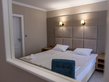 Speranta Beach Hotel - SGL room