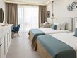 Siena Premium Retreat - Single Room