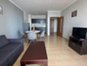 Panorama Beach Vigo PMG - One bedroom apartment 