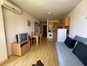 Panorama Beach Vigo PMG - One bedroom apartment 