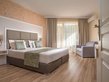 Marina Sands Obzor Beach - Double room