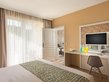 Marina Sands Obzor Beach - Two bedroom apartment 