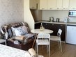 Iglika Aparthotel - Studio standard 2,3,4 floor 
