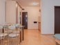 Apollon 7 apartments PMG - Studio 2+1 + Free Wi-Fi