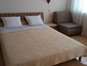 Apollon 7 apartments PMG - Studio 2+1 + Free Wi-Fi