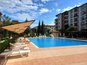 Apollon 7 apartments PMG