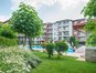 Apollon 7 apartments PMG