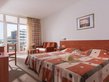 Fenix Hotel - Double room 1ad+1ch