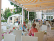 Karlovo Hotel - Restaurant