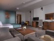 Pomorie Sun Hotel - Apartment 