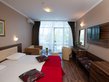 Regatta Palace hotel - Double room