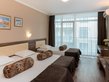 Regatta Palace hotel - Triple room