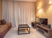 Royal Beach Hotel PMG - One bedroom apartment deluxe