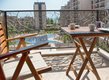 Royal Beach Hotel PMG - One bedroom apartment