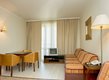 Royal Beach Hotel PMG - One bedroom apartment