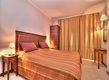 Royal Beach Hotel PMG - One bedroom apartment