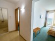 Slavyanski hotel - Apartment Standard