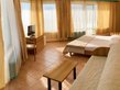 Arrabela beach - Single room 