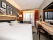 Four Points by Sheraton Bansko - Deluxe Double/Twin room 