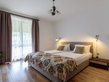 Grand Royale Apartment Complex &  Spa - &#115;&#105;&#110;&#103;&#108;&#101;&#32;&#114;&#111;&#111;&#109;